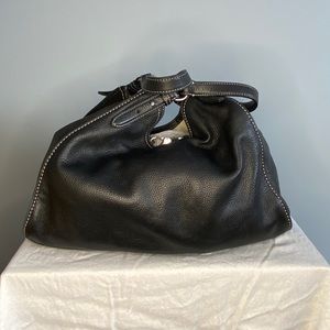 Cole Haan handbag